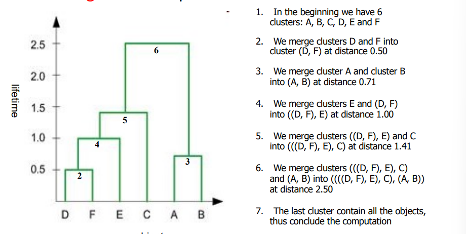 Pasted image 20231213162844.png